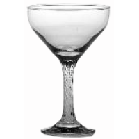 TWIST Набор бокалов 6 шт 305 мл