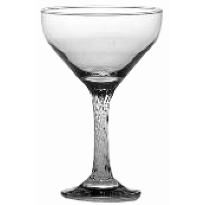 TWIST Набор бокалов 6 шт 305 мл