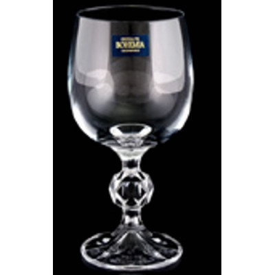 Набор бокалов для вина 190 мл Клаудиа/STERNA (6 шт)