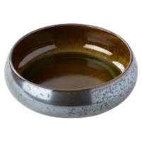 Миска 7" керамика «Капулетти»