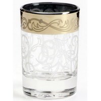 ВДОХНОВЕНИЕ Набор стопок6шт 50мл