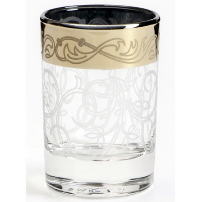 ВДОХНОВЕНИЕ Набор стопок6шт 50мл