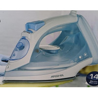 Утюг электр. "ARSHIA"