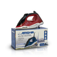 Утюг электр. "ARSHIA"AS2307-9044