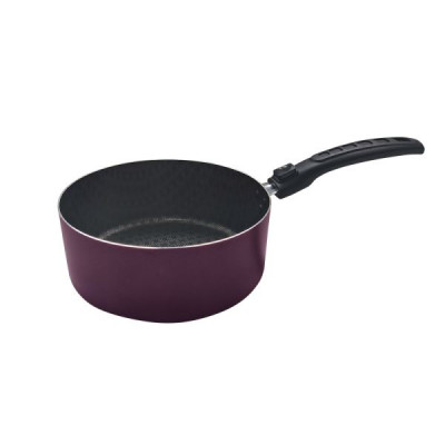 Кастрюля  1,5л (ковш)