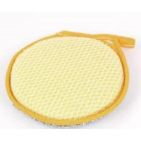 Щетка 1шт Heavy duty multi clean