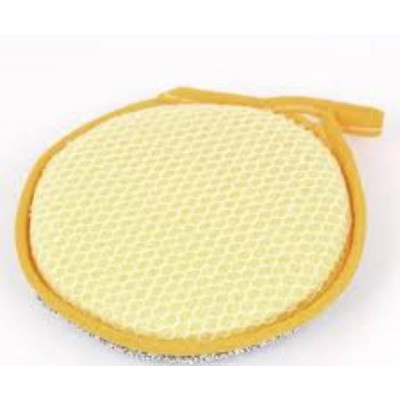 Щетка 1шт Heavy duty multi clean