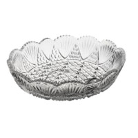 SACHI Набор из 2-х салатников