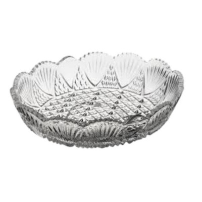 SACHI Набор из 2-х салатников