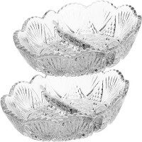 SACHI Набор из 2-х МЕНАЖНИЦ