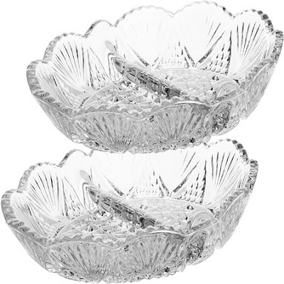 SACHI Набор из 2-х МЕНАЖНИЦ