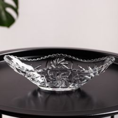 SACHI салатник-ладья