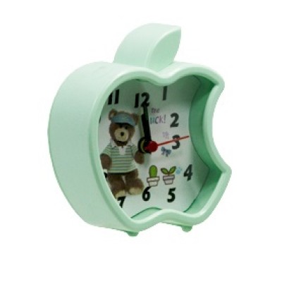 Детские часы Apple