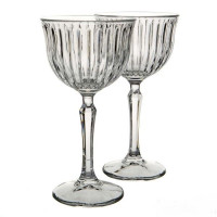 JOY  набор 4х фужеров NICK&NORA, 170 мл (коктейльный) 440290