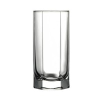 TANGO Набор стаканов 6 шт 309 мл (коктейль)