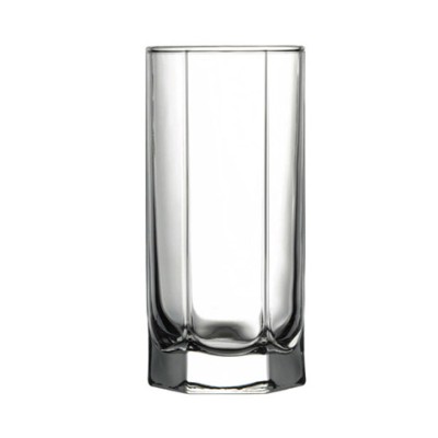 TANGO Набор стаканов 6 шт 309 мл (коктейль)