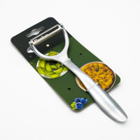 Овощечистка PEELER 17,5*6,5см