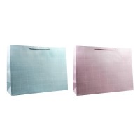 Подарочный пакет