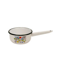 Ковш 1,5л (33-2008/4-Греческая кухня)