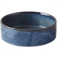 Миска 6,25" керамика «Космос»