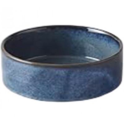 Миска 6,25" керамика «Космос»