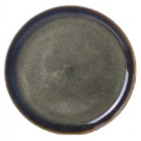 Терелка 8,5" керамика «Галактика»