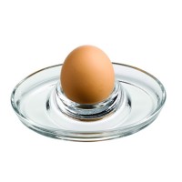 Подставка для яйца 4 шт.53382B