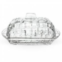 Масленка Pomance