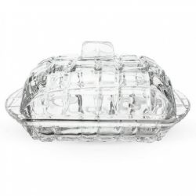 Масленка Pomance