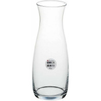 AMPHORA" декантер 1180 мл SL 43813 SL без кр