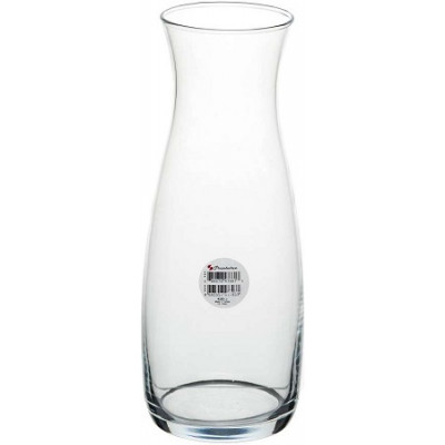 AMPHORA" декантер 1180 мл SL 43813 SL без кр