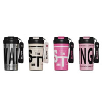 Термокружка 400мл TERU