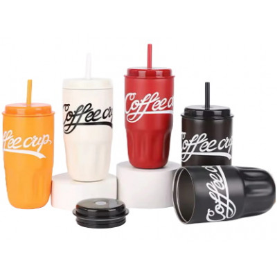 Термокружка 500мл