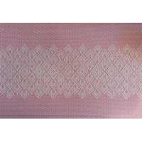 Салфетка для сервировки плейсмат 30*45см