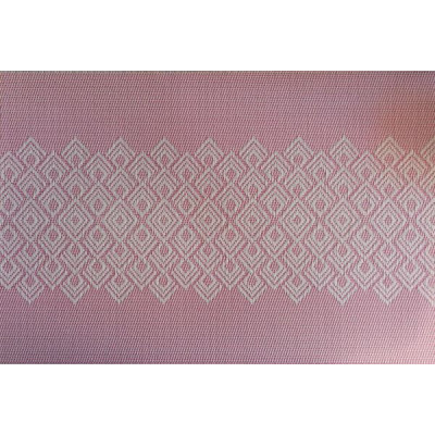 Салфетка для сервировки плейсмат 30*45см