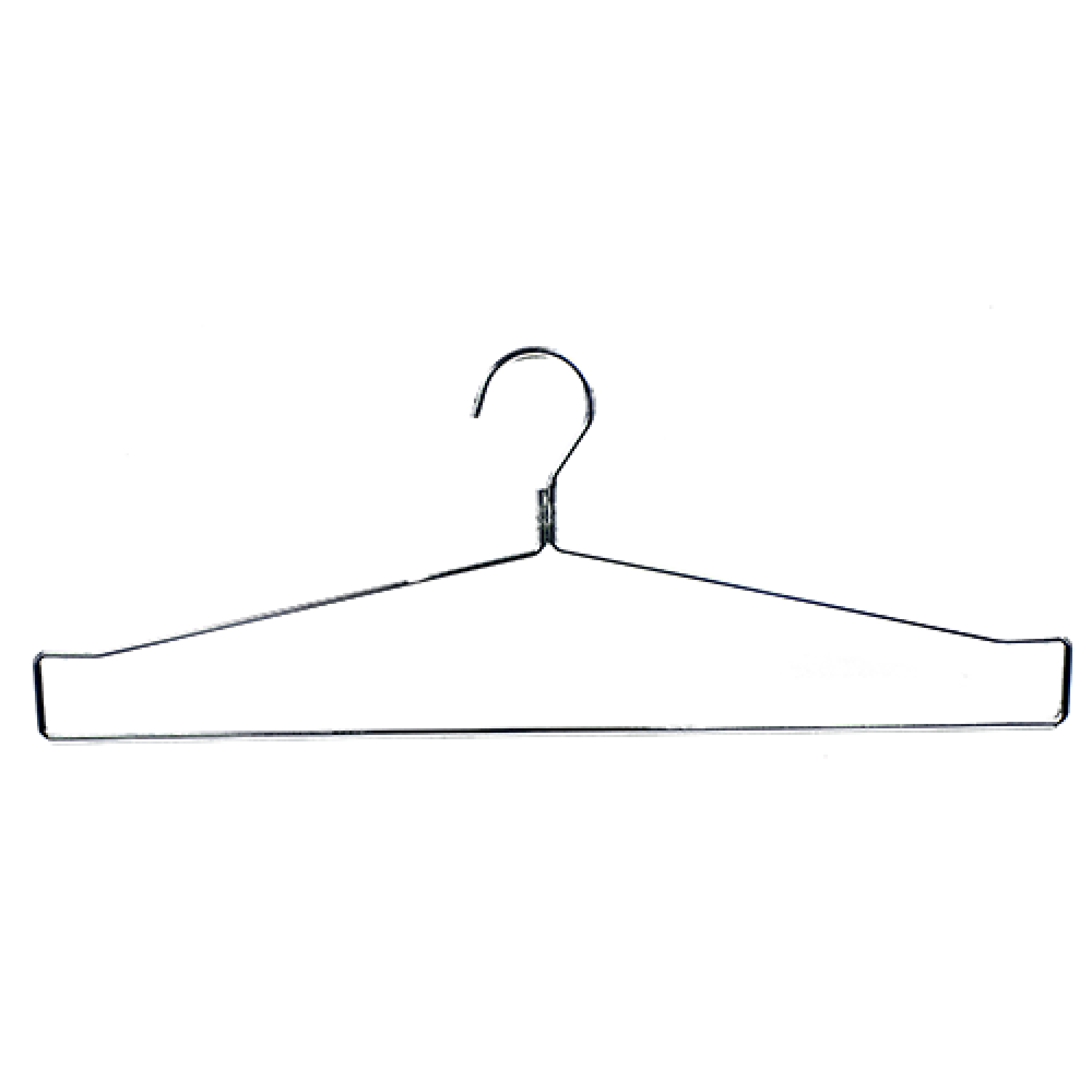 Вешалка-плечики оцин     (1)     9,1тнп