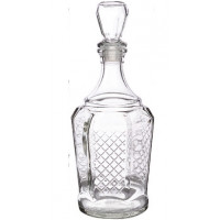 Штоф Кардинал 0,5л