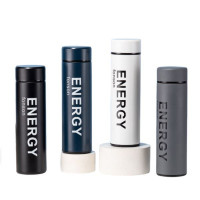 Термос 460мл "Энергия"