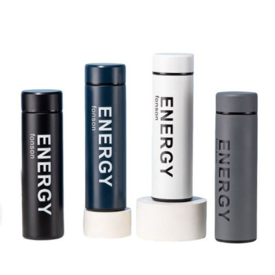 Термос 460мл "Энергия"