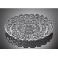 Блюдо Sakura-Mey-ji 30см в п/у