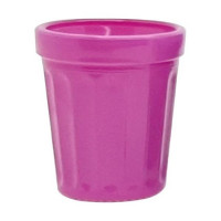 Набор стопок 50мл.6 шт. арт.617-Н5 "Лофт"(Микс)