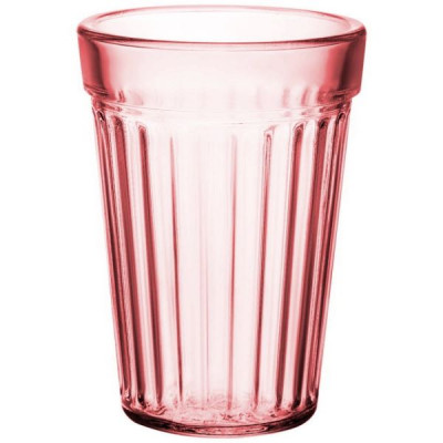 Стакан 250мл. 1шт. арт.785/1-Н5 "Скандинавский стиль"(Микс)