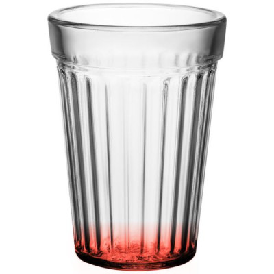 Стакан 250мл. 1шт. арт.785/1-Н9  (Микс)