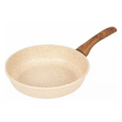 Сковорода 28*7см ОНИКС б/кр