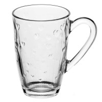 Marmelade" набор 2-х кружек 325 мл "Лучшая цена"