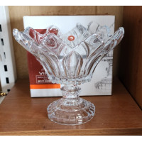 Фруктовница-1шт/уп.Villa.диаметр-23см.высота-22,5см