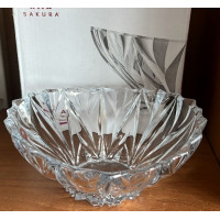 Фруктовница-1шт/уп.Kaya.длина-25см.высота12,5см