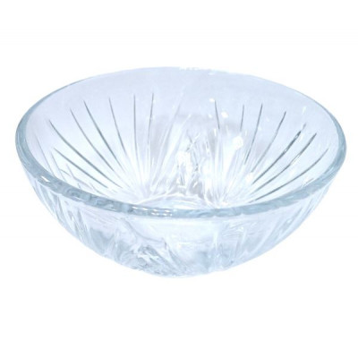 Салатник-6шт/уп.Russell.диаметр-12см.высота-5,5см