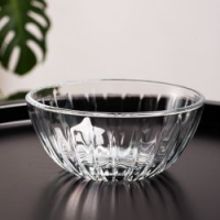 Салатник-1шт/уп.Selena.диаметр-16см.высота-7см