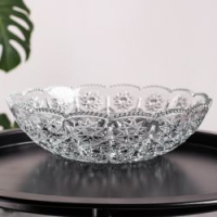 Салатник-1шт/уп.Fujin.диаметр-29см.высота-8,5см